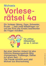 Michaels Vorleseraetsel 04a.pdf